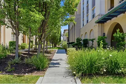 998 Arrowleaf Pl, San Jose, CA 95131 - Photo 40