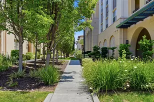 998 Arrowleaf Pl, San Jose, CA 95131 - Photo 40