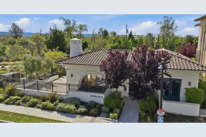 998 Arrowleaf Pl, San Jose, CA 95131 - Photo 42