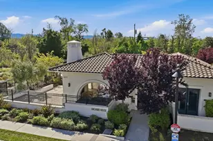 998 Arrowleaf Pl, San Jose, CA 95131 - Photo 42
