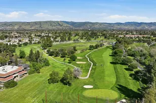 998 Arrowleaf Pl, San Jose, CA 95131 - Photo 44