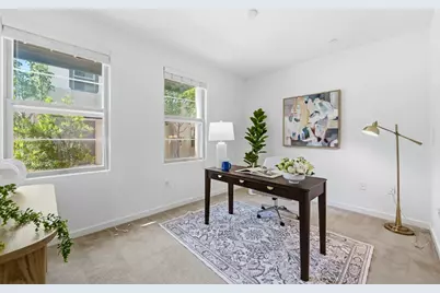 998 Arrowleaf Pl, San Jose, CA 95131 - Photo 28