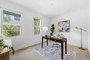 998 Arrowleaf Pl, San Jose, CA 95131 - Photo 28