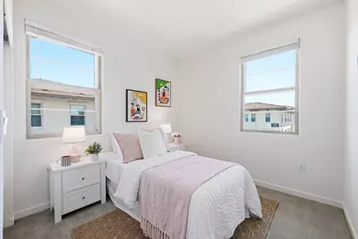 998 Arrowleaf Pl, San Jose, CA 95131 - Photo 26