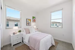 998 Arrowleaf Pl, San Jose, CA 95131 - Photo 26