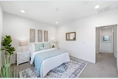 998 Arrowleaf Pl, San Jose, CA 95131 - Photo 14