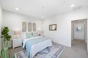 998 Arrowleaf Pl, San Jose, CA 95131 - Photo 14
