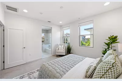 998 Arrowleaf Pl, San Jose, CA 95131 - Photo 16