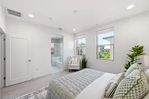 998 Arrowleaf Pl, San Jose, CA 95131 - Photo 16