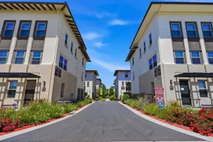 998 Arrowleaf Pl, San Jose, CA 95131 - Photo 36