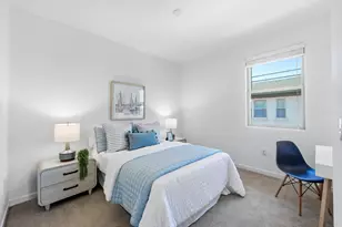 998 Arrowleaf Pl, San Jose, CA 95131 - Photo 22