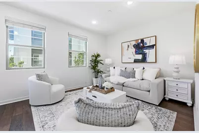 998 Arrowleaf Pl, San Jose, CA 95131 - Photo 4