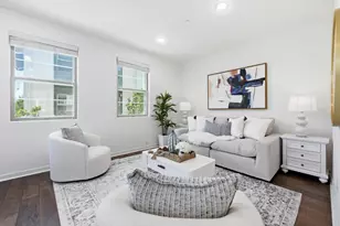 998 Arrowleaf Pl, San Jose, CA 95131 - Photo 4