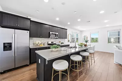 998 Arrowleaf Pl, San Jose, CA 95131 - Photo 6