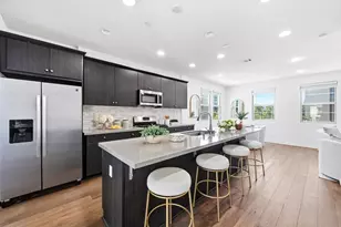 998 Arrowleaf Pl, San Jose, CA 95131 - Photo 6