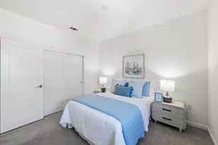 998 Arrowleaf Pl, San Jose, CA 95131 - Photo 24
