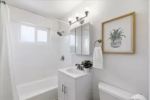 4794 Parkwest Dr, San Jose, CA 95130 - Photo 26