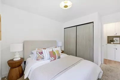 4794 Parkwest Dr, San Jose, CA 95130 - Photo 30