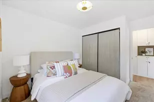 4794 Parkwest Dr, San Jose, CA 95130 - Photo 30