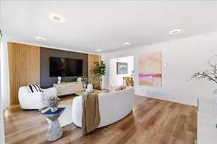 4794 Parkwest Dr, San Jose, CA 95130 - Photo 6