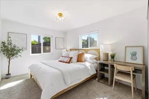 4794 Parkwest Dr, San Jose, CA 95130 - Photo 16
