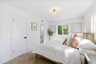 4794 Parkwest Dr, San Jose, CA 95130 - Photo 18