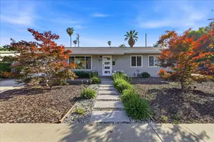 4794 Parkwest Dr, San Jose, CA 95130 - Photo 1