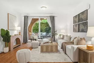 1390 Saddlerack St 223, San Jose, CA 95126 - Photo 2