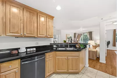 1390 Saddlerack St 223, San Jose, CA 95126 - Photo 10