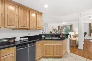 1390 Saddlerack St 223, San Jose, CA 95126 - Photo 10