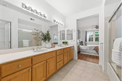 1390 Saddlerack St 223, San Jose, CA 95126 - Photo 14