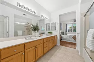 1390 Saddlerack St 223, San Jose, CA 95126 - Photo 14