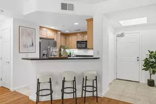 1390 Saddlerack St 223, San Jose, CA 95126 - Photo 8