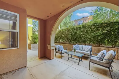1390 Saddlerack St 223, San Jose, CA 95126 - Photo 22