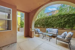 1390 Saddlerack St 223, San Jose, CA 95126 - Photo 22
