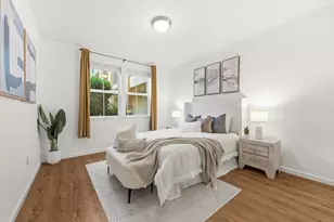 1390 Saddlerack St 223, San Jose, CA 95126 - Photo 18