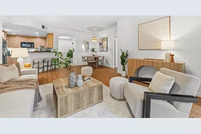1390 Saddlerack St 223, San Jose, CA 95126 - Photo 4
