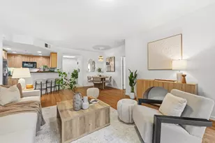 1390 Saddlerack St 223, San Jose, CA 95126 - Photo 4