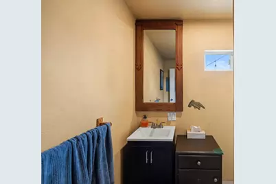 18 Lower Cutter Dr, Watsonville, CA 95076 - Photo 22