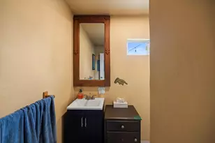 18 Lower Cutter Dr, Watsonville, CA 95076 - Photo 22
