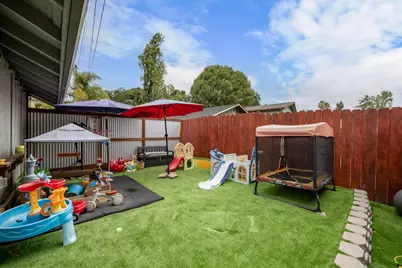 18 Lower Cutter Dr, Watsonville, CA 95076 - Photo 34