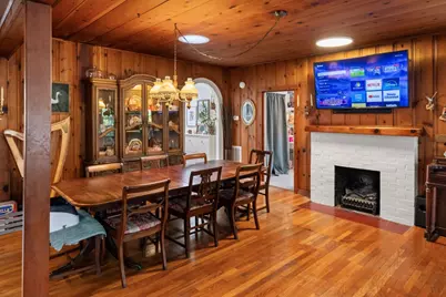 18 Lower Cutter Dr, Watsonville, CA 95076 - Photo 8
