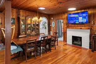 18 Lower Cutter Dr, Watsonville, CA 95076 - Photo 8