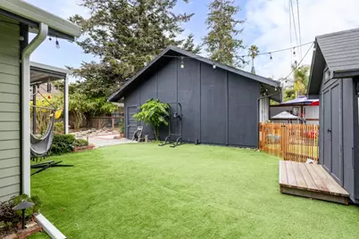 18 Lower Cutter Dr, Watsonville, CA 95076 - Photo 36