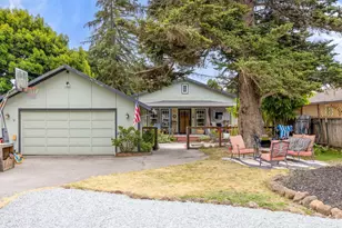 18 Lower Cutter Dr, Watsonville, CA 95076 - Photo 1