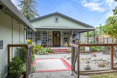 18 Lower Cutter Dr, Watsonville, CA 95076 - Photo 2
