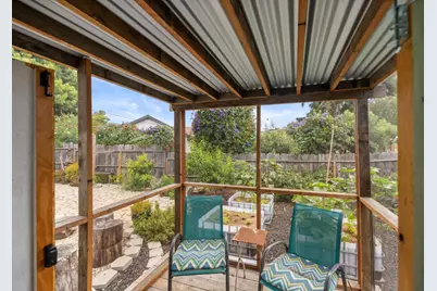 18 Lower Cutter Dr, Watsonville, CA 95076 - Photo 30