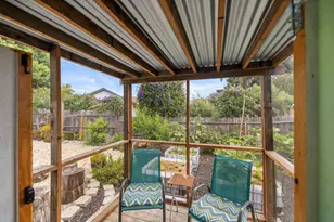 18 Lower Cutter Dr, Watsonville, CA 95076 - Photo 30