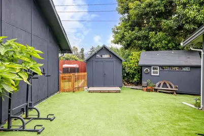 18 Lower Cutter Dr, Watsonville, CA 95076 - Photo 26