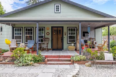 18 Lower Cutter Dr, Watsonville, CA 95076 - Photo 32